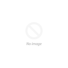 Business-focused static strategy